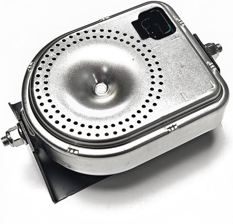 etuaftive 100% New 30659882 Alarm Siren for Volvo 07-18 P3 S80 V70 XC70 XC60 V60 S60 30659883 6G9N-19G229-AK 33229978 30659413 6G9N19G229AK - Image 1